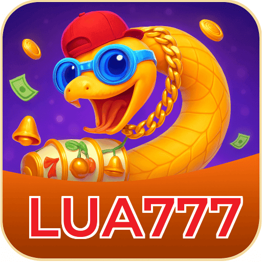 LUA777.com - Melhores Jogos e Apostas Online no Brasil - LUA777