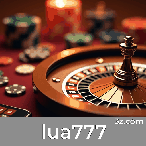 Experiência de Casino Elite no lua777: Dealers Reais e Jogos Premium