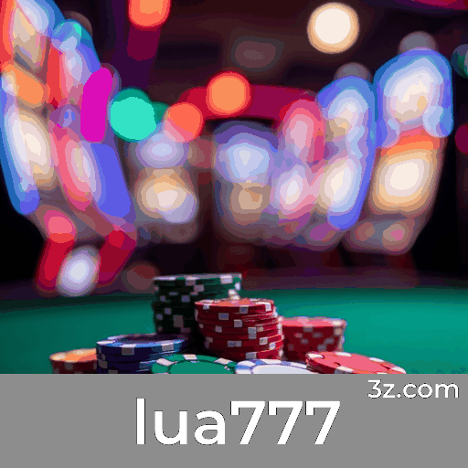 Aproveite Benefícios Exclusivos com Sua Conta lua777 Aproveite Benefícios Exclusivos com Sua Conta lua777